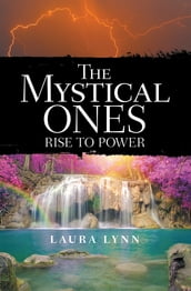 The Mystical Ones