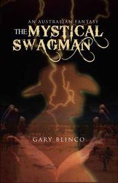 The Mystical Swagman