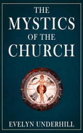 The Mystics Of The Church