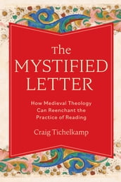 The Mystified Letter