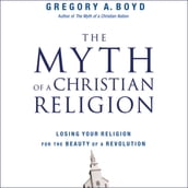 The Myth of a Christian Religion