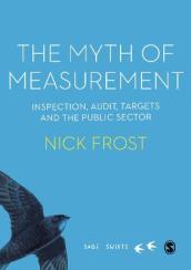 The Myth of Measurement