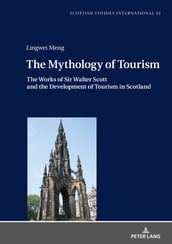 The Mythology of Tourism
