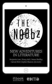 The N00bz
