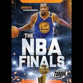 The NBA Finals