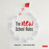 The NEW School Rules Audiobook