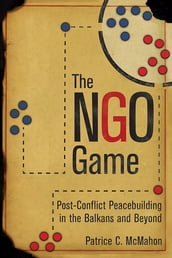 The NGO Game