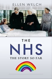 The NHS