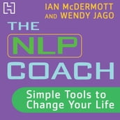 The NLP Coach 1