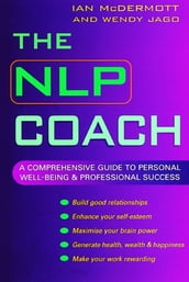 The NLP Coach