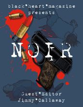 The NOIR Issue