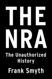 The NRA