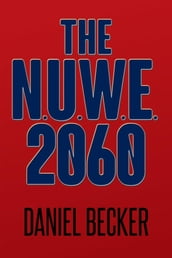 The N.U.W.E. 2060