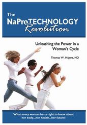 The NaPro Technology Revolution