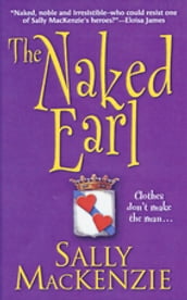 The Naked Earl