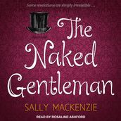 The Naked Gentleman