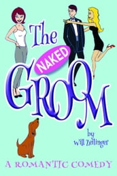 The Naked Groom
