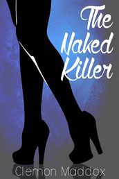 The Naked Killer