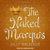 The Naked Marquis