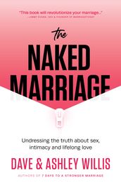 The Naked Marriage