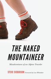 The Naked Mountaineer