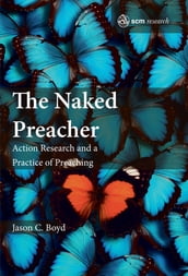 The Naked Preacher