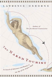 The Naked Tourist