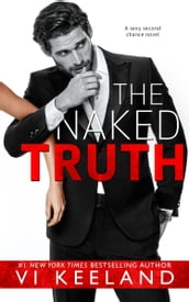 The Naked Truth