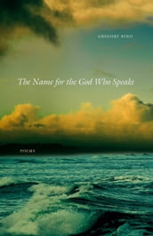 The Name for the God Who Speaks