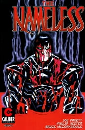 The Nameless #1