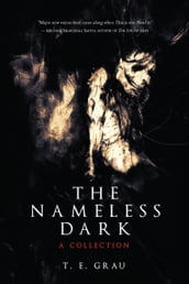 The Nameless Dark