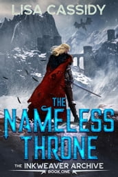 The Nameless Throne