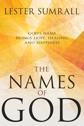 The Names of God