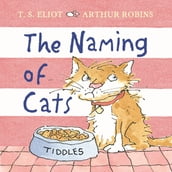 The Naming of Cats