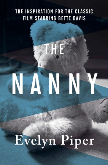 The Nanny - Evelyn Piper