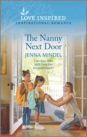 The Nanny Next Door