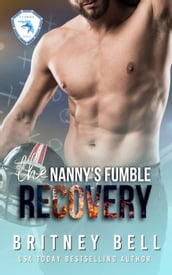 The Nanny s Fumble Recovery