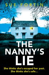 The Nanny s Lie