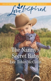 The Nanny s Secret Baby