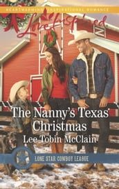 The Nanny s Texas Christmas