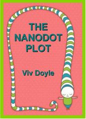 The Nanodot Plot