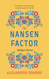 The Nansen Factor