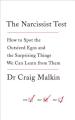 The Narcissist Test