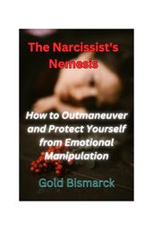 The Narcissist s Nemesis