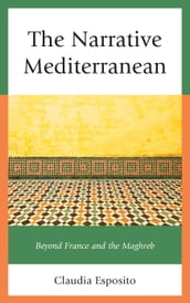 The Narrative Mediterranean