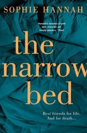 The Narrow Bed