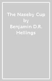 The Naseby Cup