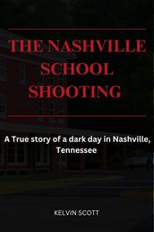 The Nashville school shooting