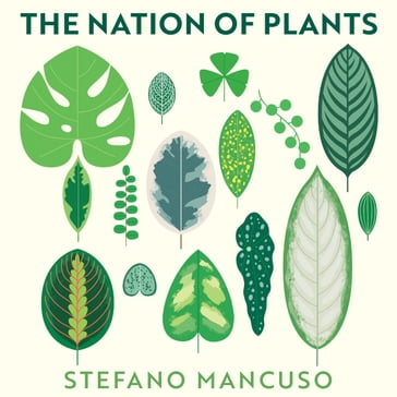 The Nation of Plants - Stefano Mancuso