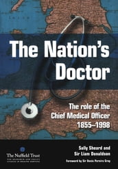 The Nation s Doctor